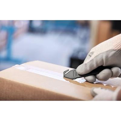 MARTOR 145001.12 Veiligheidsmeter SECUMAX 145 10 stuk(s)