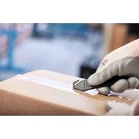 MARTOR 145001.12 Veiligheidsmes SECUMAX 145 10 stuk(s) - thumbnail