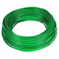 Einhell 3414021 Mähroboter-Zubehör Begrenzungsdraht 50 m Begrenzingskabel - thumbnail