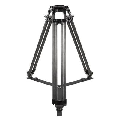 Sirui Video Tripod BCT-3202 Sirui Video Tripod BCT-3202