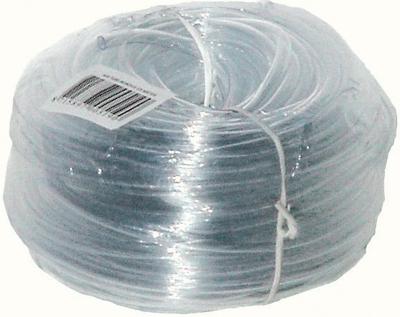 Luchtslang rol 2500 cm SuperFish - Superfish