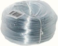 Superfish Luchtslang 25m voor Aquaria en Vijvers - Flexibel, Duurzaam 4/6mm - thumbnail