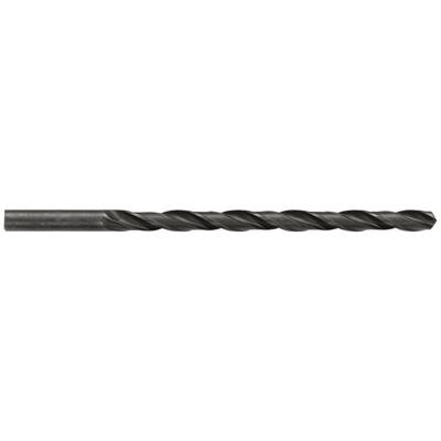 Wolfcraft Metaalboor | HSS R | Ø8,0 x 165mm | 1 stuk - 7599010