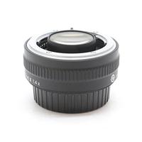 Nikon TC-14E III teleconverter - thumbnail