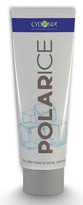 Cydonia Polar ice (100 ml) Cydonia Polar ice (100 ml)