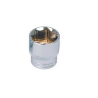 KS Tools 9181414 9181414 Verwisselbare kop 14 mm - thumbnail