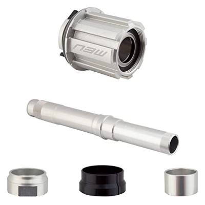 Campagnolo Naafd ca n3w shamal/bora/zonda ombouwkit db