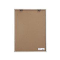 3D abstract - thumbnail