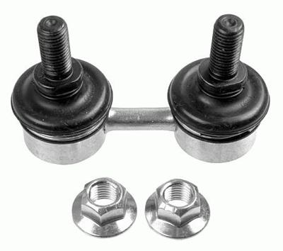 Stabilisatorstang 2469301