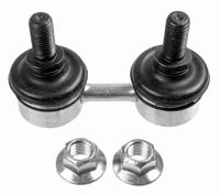 Stabilisatorstang 2469301 - thumbnail