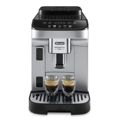 Delonghi Volautomatische espressomachine Magnifica Evo ECAM290.61.SB