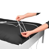 Vitility Bedtouwladder - thumbnail
