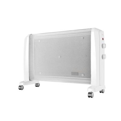 Verwarming Artica ACRMI2000