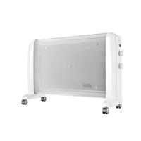 Verwarming Artica ACRMI2000 - thumbnail