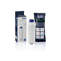 DeLonghi 5513292811 DLSC002 Filter 1 stuk(s) - thumbnail
