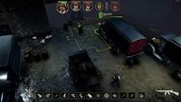 Empire of Sin Day One Edition - thumbnail