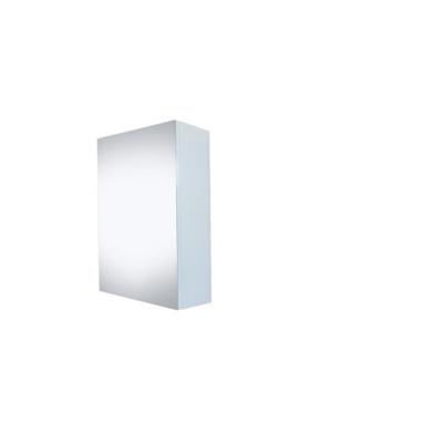 Best Design Spiegelkast Fonty Softclose Deur 40X60x18 cm