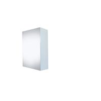Best Design Spiegelkast Fonty Softclose Deur 40X60x18 cm - thumbnail