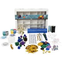 Creative Company Creative box ruimte - thumbnail