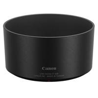 Canon Lens Hood ET-60B - thumbnail