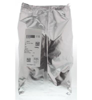 Geels Droom der zuidzee (1 Kilogr)