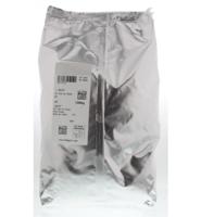 Geels Droom der zuidzee (1 Kilogr) - thumbnail