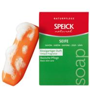 Speick Zeep 100 Gram - thumbnail