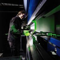 uvex C500 6049711 Snijbeschermingshandschoen Maat (handschoen): 11 EN 388 1 paar - thumbnail