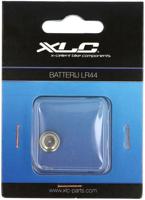 XLC Batt knoop lr44 - thumbnail