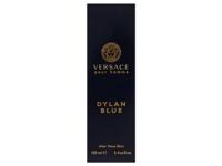 Versace Dylan Blue After Shave Balm 100ml - thumbnail