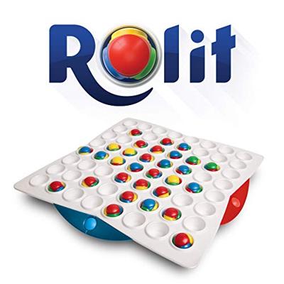 Goliath Games Goliath rolit