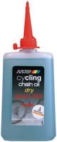 Motip Kettingolie cycling sport - dry - 100ml - thumbnail