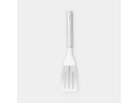 Brabantia Profile spatel - thumbnail
