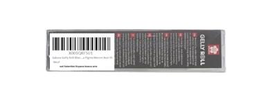 Gelschrijver sakura gelly roll classic 08 3 stuks