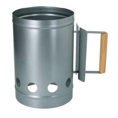 barbecue Barbecuestarter 17X27.5CM BBQ