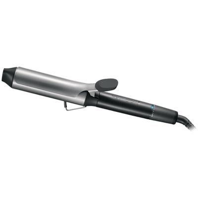 Remington CI5538 Pro Curl Krultang Zwart Remington CI5538 Pro Curl Krultang Zwart
