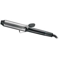 Remington CI5538 Pro Curl Krultang Zwart - thumbnail