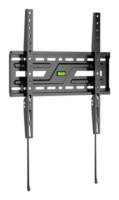 TV houder Aisens WT75F-309 32" 75" 75 Kg - thumbnail