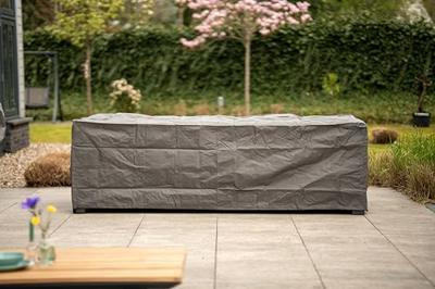 Winza | Tafelhoes Premium 305 x 110 x 75