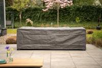 Winza | Tafelhoes Premium 305 x 110 x 75 - thumbnail