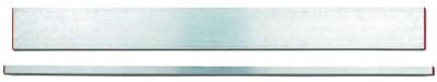 Stabila Rij Waterpas Alu.100cm - 07815 Stabila Rij Waterpas Alu.100cm - 07815