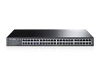 TP-LINK Switch 10/100 TL-SF1048 48 Poort - thumbnail