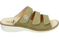 Ganter 205802 - alle - thumbnail