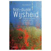 Non duale wijsheid (Paperback) - thumbnail