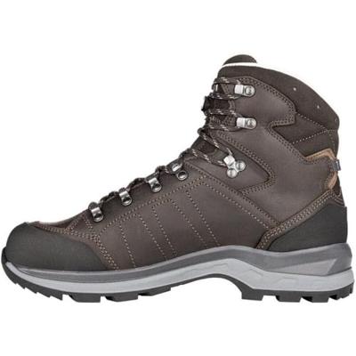 Lowa - Trekker LL Wandelschoen Heren Lowa - Trekker LL Wandelschoen Heren