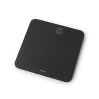 Brabantia ReNew digitale personenweegschaal donkergrijs - thumbnail
