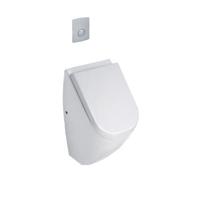 Plieger Urinoir Chicago Pack - thumbnail