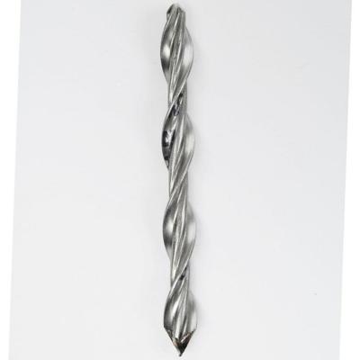 GASBETONNAGEL RVS 8X140/100ST GASBETONNAGEL RVS 8X140/100ST