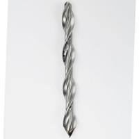 GASBETONNAGEL RVS 8X140/100ST - thumbnail