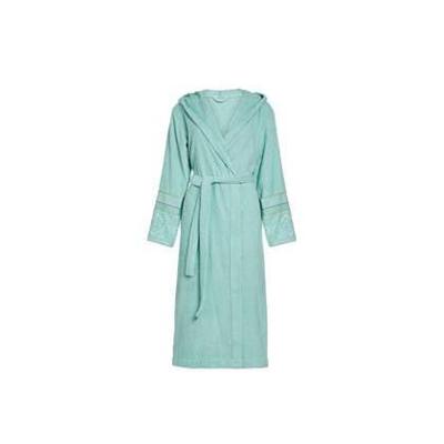 Pip Studio Pip Studio Soft Zellige Bathrobe Blue S